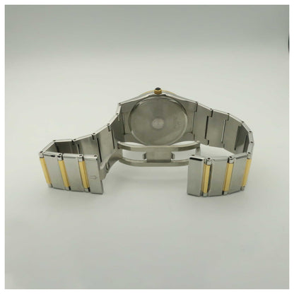 Bulova Dress Men's Quartz Watch 98B015-PO2 - Image #7