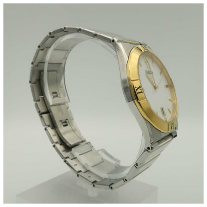 Bulova Dress Men's Quartz Watch 98B015-PO2 - Image #3