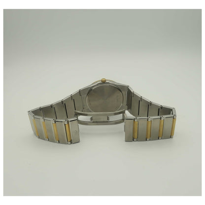 Bulova Dress Men's Quartz Watch 98B015-PO - Image #7