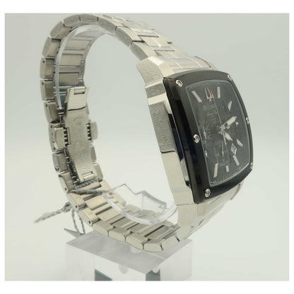 Bulova Marine Star Men's Quartz Watch 98B105-SDV - Image #3