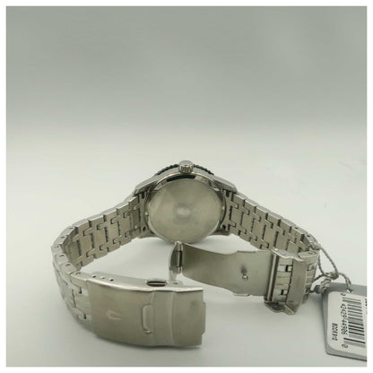 Bulova Marine Star Men's Quartz Watch 98B112-SDV - Image #7