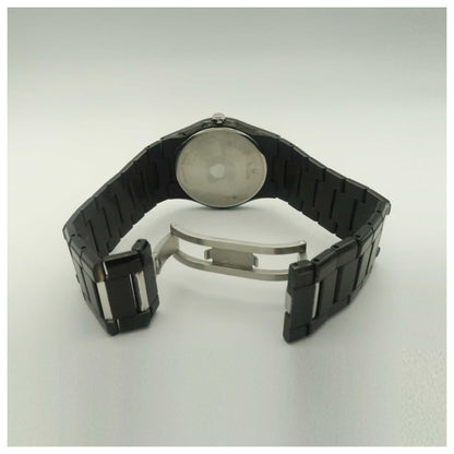 Bulova Dress Women's Quartz Watch 98B126-SD - Image #2