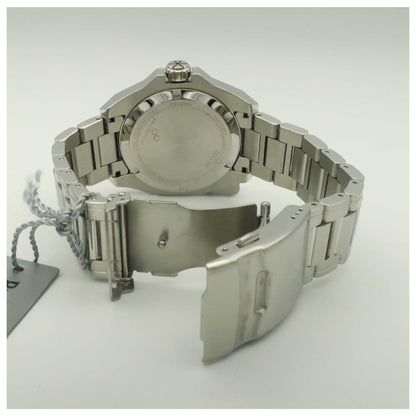 Bulova Precisionist Men's Japanese Quartz (Battery-Powered) Watch 98B168-PO - Image #7