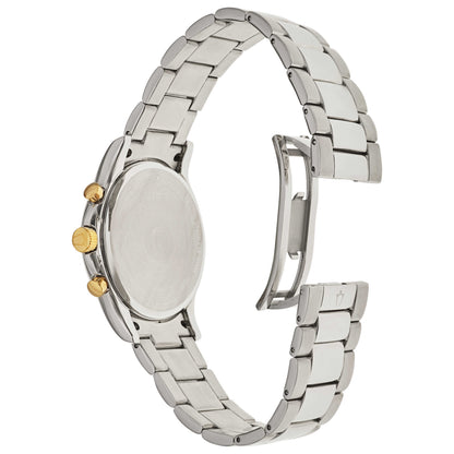 Bulova Classic Men's Japanese Quartz (Battery-Powered) Watch 98B175 - Image #2