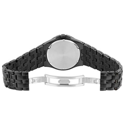 Bulova Classic Men's Quartz Watch 98B251 - Image #2