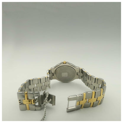 Bulova Dress Men's Quartz Watch 98B52-PO - Image #7