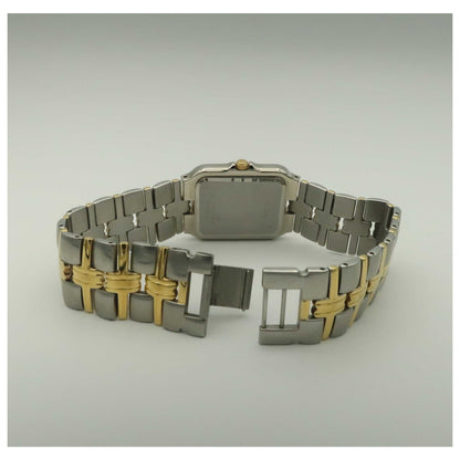 Bulova Dress Men's Quartz Watch 98B71-PO - Image #7