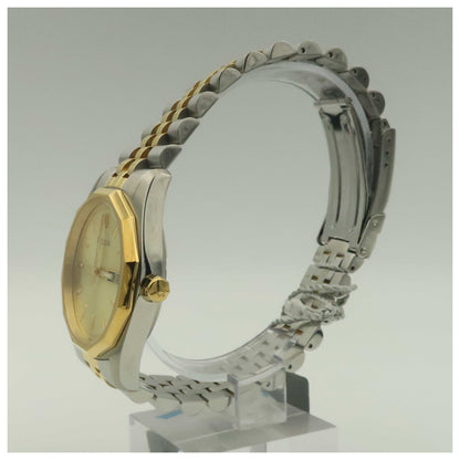 Bulova Dress Men's Quartz Watch 98C002-PO - Image #4