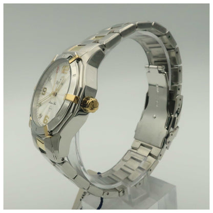 Bulova Marine Star Men's Quartz Watch 98D18-PO - Image #4