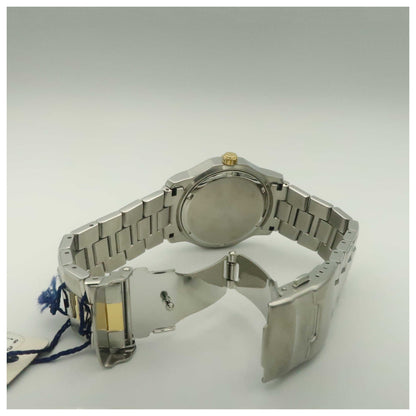 Bulova Marine Star Men's Quartz Watch 98D18-SDV - Image #7