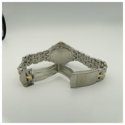 Bulova Marine Star Men's Quartz Watch 98G10-PO - Image #7