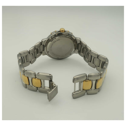 Bulova Marine Star Men's Quartz Watch 98G52-PO - Image #7