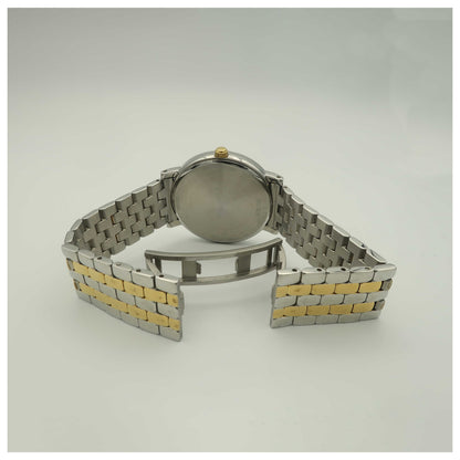 Bulova Bracelet Men's Watch 98H42-PO - Image #7