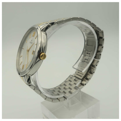 Bulova Bracelet Men's Watch 98H42-PO - Image #4