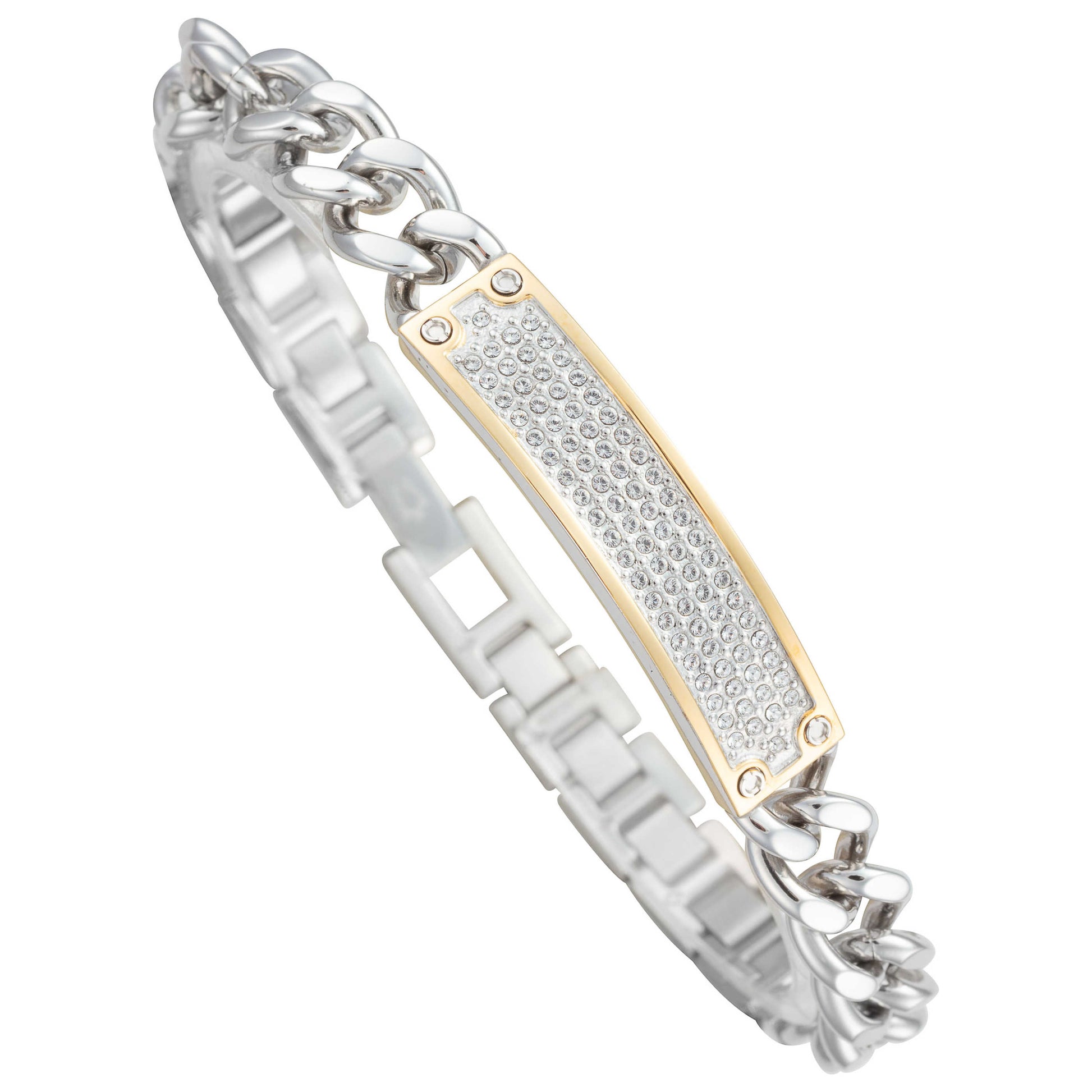 Bulova Gift Set Men's Quartz Watch 98K108 - Image #5