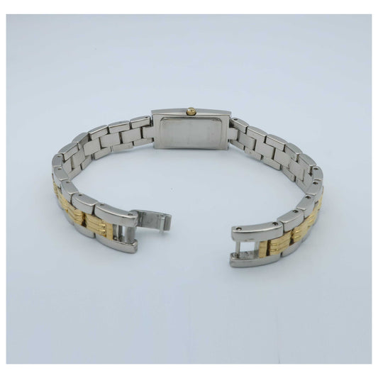 Bulova Bracelet Women's Quartz Watch 98L001-PO - Image #2