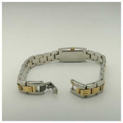 Bulova Bracelet Women's Quartz Watch 98L001-PO - Image #7