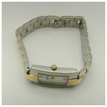 Bulova Bracelet Women's Quartz Watch 98L001-PO - Image #8