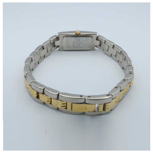 Bulova Bracelet Women's Quartz Watch 98L001-SDV - Image #2