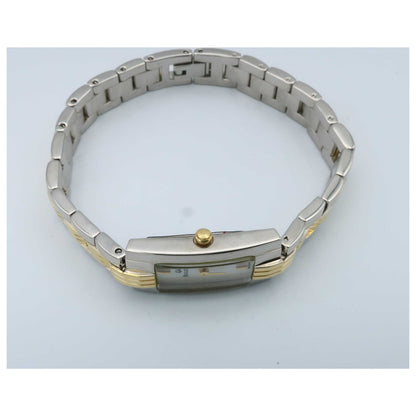 Bulova Bracelet Women's Quartz Watch 98L001-SDV - Image #8