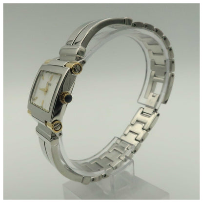 Bulova Bangle Women's Quartz Watch 98L002-PO - Image #4