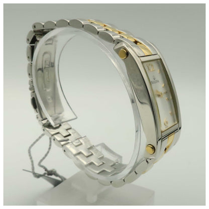 Bulova Dress Women's Quartz Watch 98L009-PO - Image #3