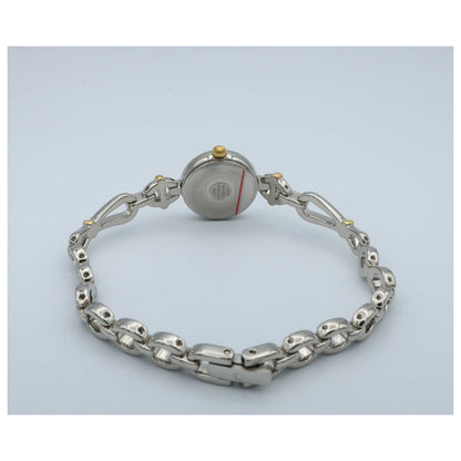 Bulova Bracelet Women's Quartz Watch 98L104-SDV - Image #2