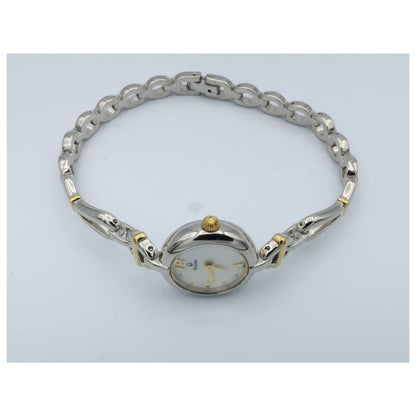 Bulova Bracelet Women's Quartz Watch 98L104-SDV - Image #8