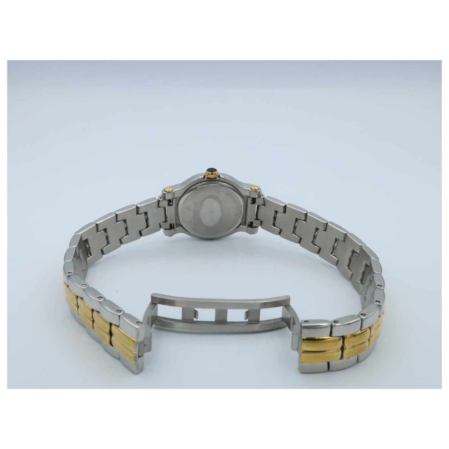 Bulova Bracelet Women's Quartz Watch 98L113-SDV - Image #2