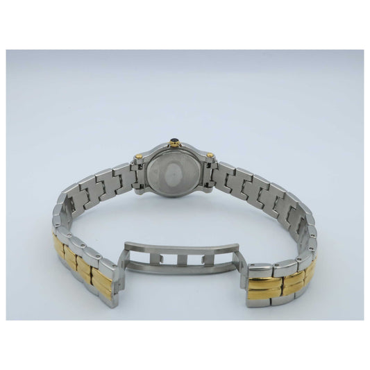 Bulova Bracelet Women's Quartz Watch 98L113-SDV - Image #2