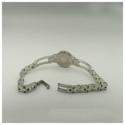 Bulova Dress Women's Quartz Watch 98L141-PO - Image #7