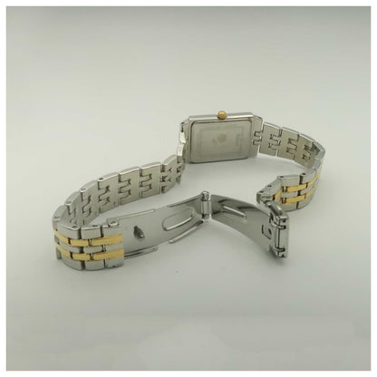 Bulova Dress Women's Quartz Watch 98L146-PO - Image #7