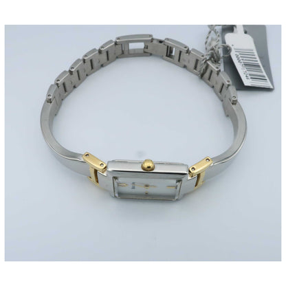 Bulova Dress Women's Japanese Quartz (Battery-Powered) Watch 98L149-PO - Image #8