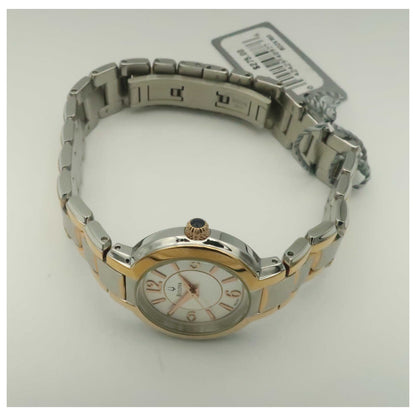 Bulova Fairlawn Women's Quartz Watch 98L153-PO - Image #8