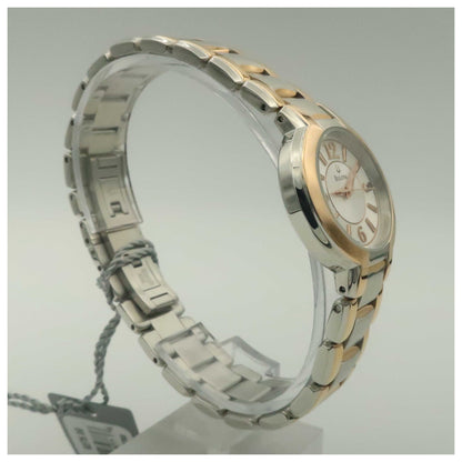 Bulova Fairlawn Women's Quartz Watch 98L153-SDV - Image #3