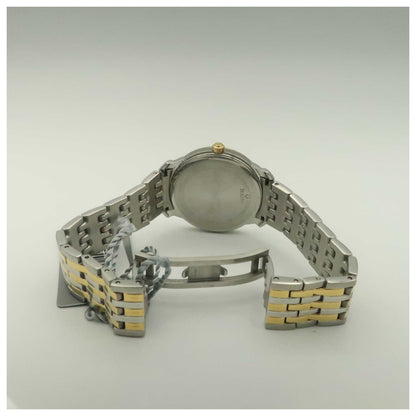 Bulova Dress Women's Quartz Watch 98L160-PO2 - Image #7