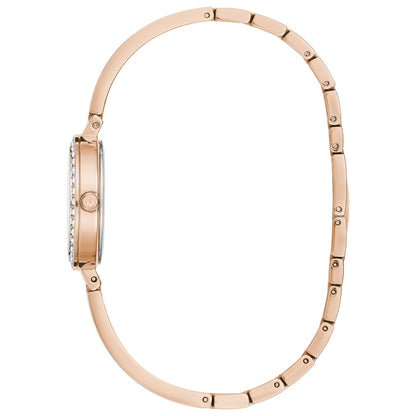 Bulova Classic Women's Quartz Watch 98L298 - Image #4