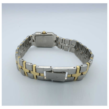 Bulova Dress Women's Quartz Watch 98L60-PO - Image #2