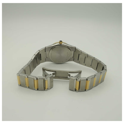 Bulova Dress Women's Quartz Watch 98M002-PO - Image #7