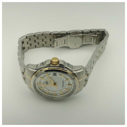 Bulova Precisionist Women's Japanese Quartz (Battery-Powered) Watch 98M112-PO - Image #8