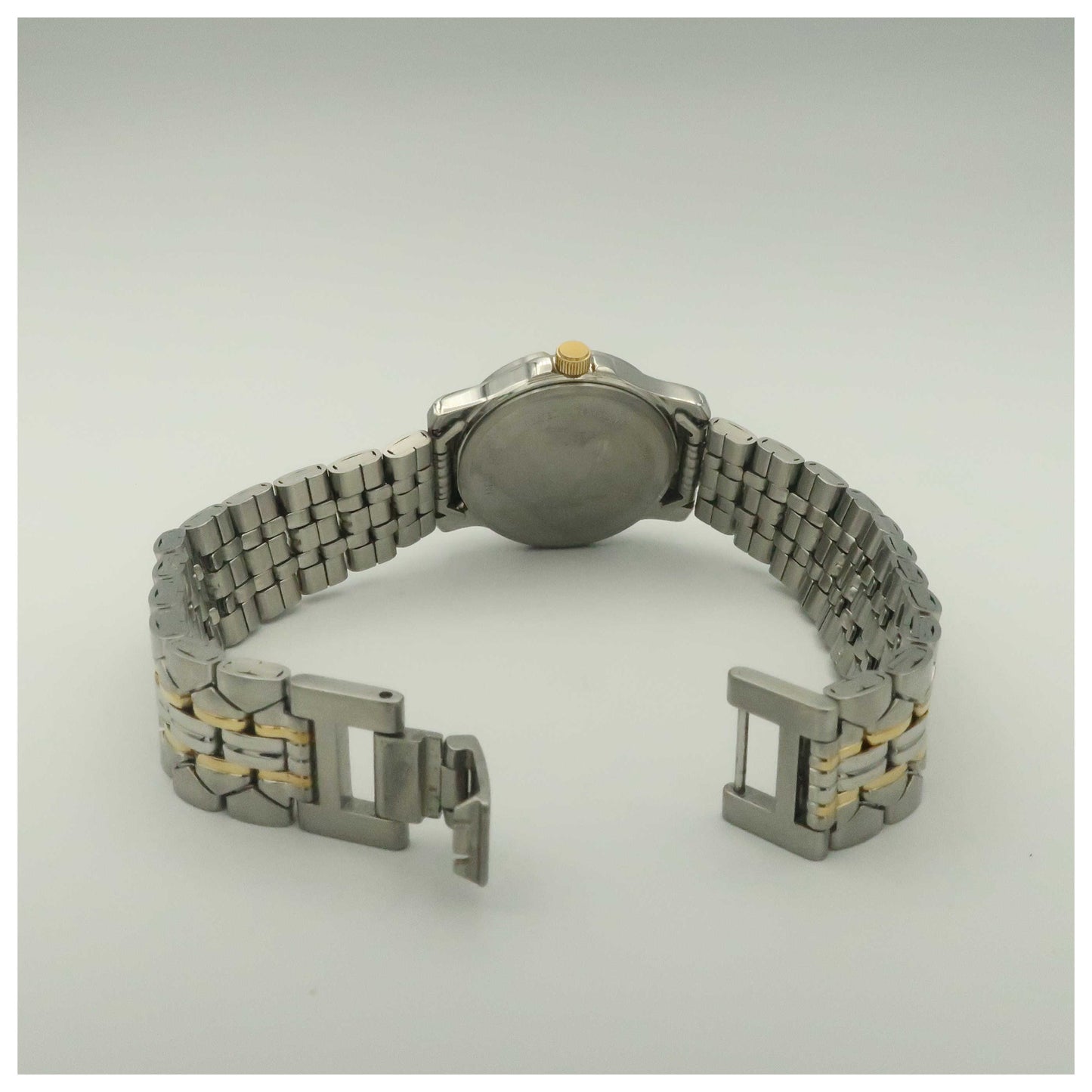 Bulova Millennia Women's Watch 98M89-PO - Image #7