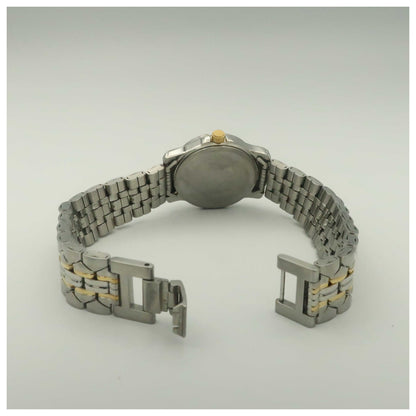 Bulova Millennia Women's Watch 98M89-PO - Image #7