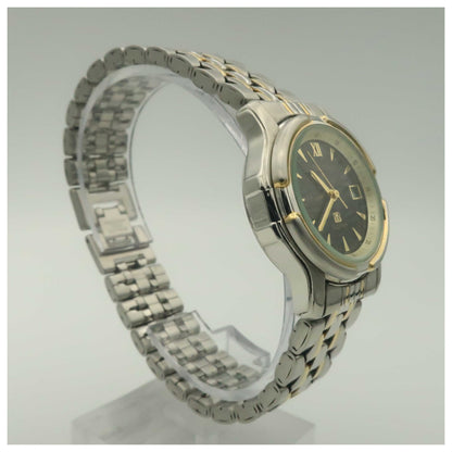 Bulova Millennia Women's Watch 98M89-PO - Image #3