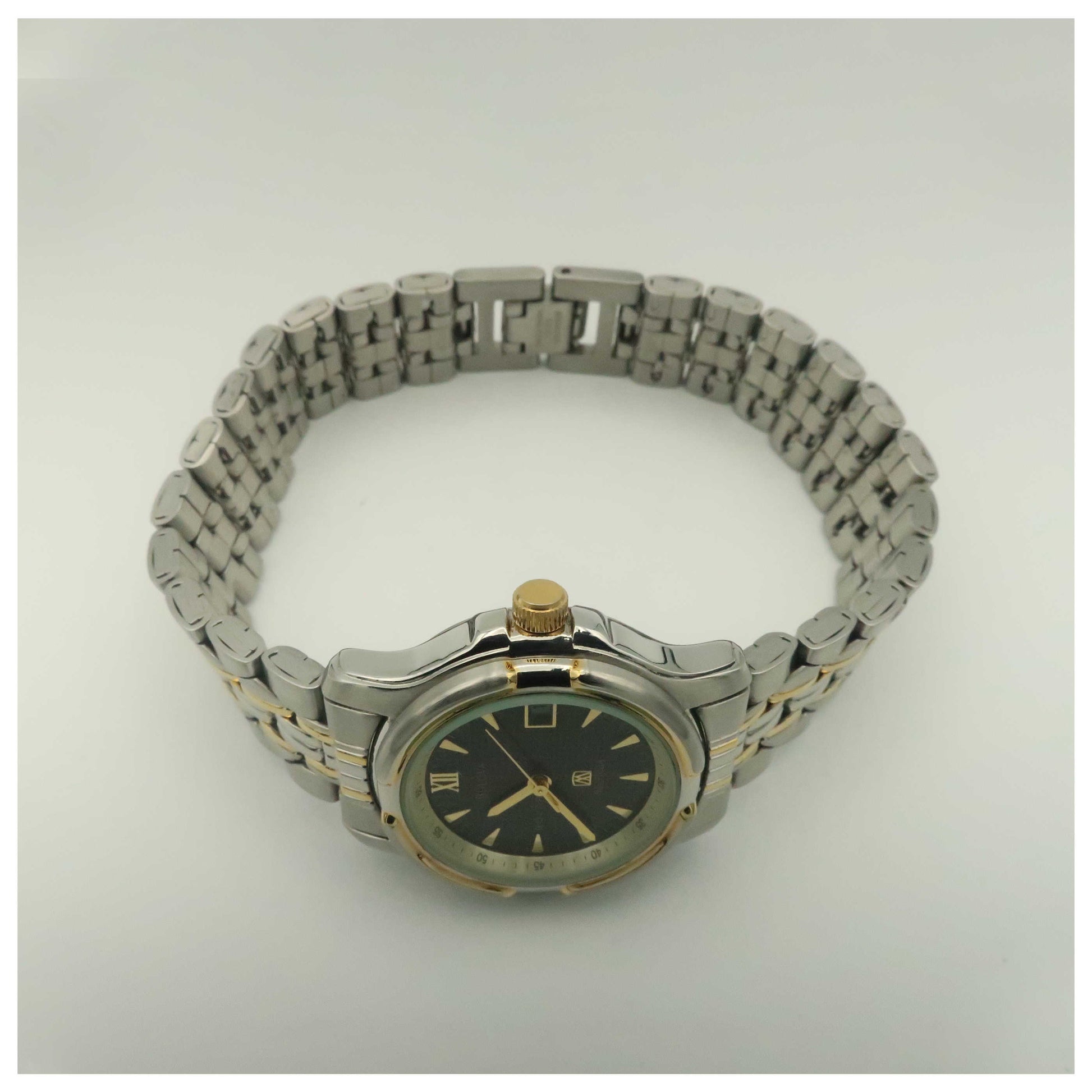 Bulova Millennia Women's Watch 98M89-PO - Image #8