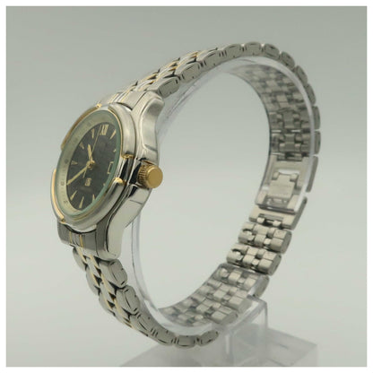 Bulova Millennia Women's Watch 98M89-PO - Image #4