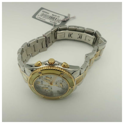 Bulova Bracelet Women's Quartz Watch 98P000-PO - Image #8