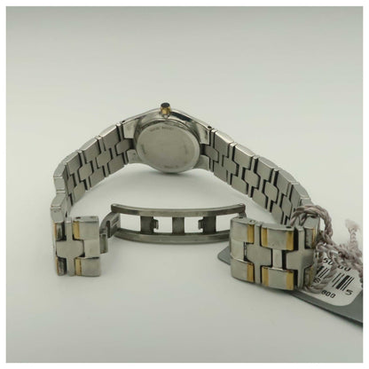 Bulova Diamonds Women's Quartz Watch 98P109-PO - Image #2