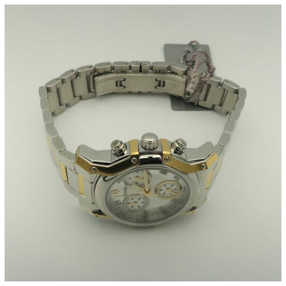 Bulova Wintermoor Women's Quartz Watch 98P120-SDV - Image #8