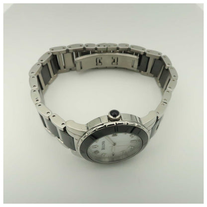 Bulova Highbridge Women's Quartz Watch 98P122-PO - Image #8