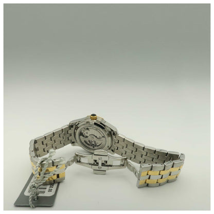 Bulova BVA Series Women's Automatic Watch 98P123-PO - Image #7